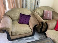7 seater sofas contact 03339492127