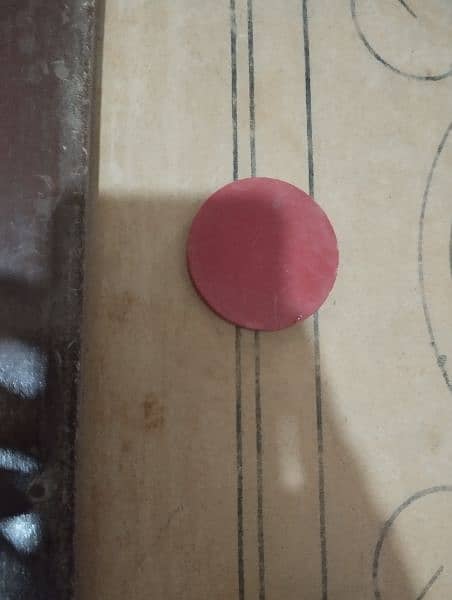 Carrom board 6