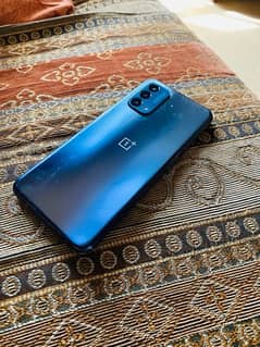 oneplus n200 pta approved