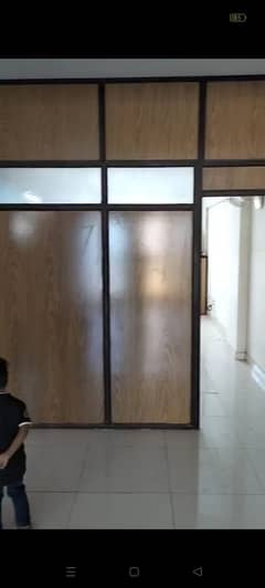 Office Partitions for Sale