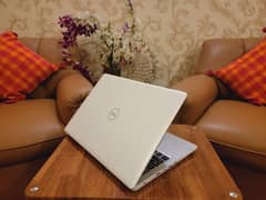 Laptop DELL | Core i5, 8th Gen | Quad Core | Full HD