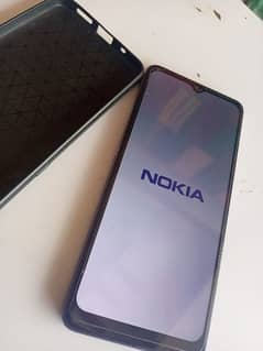 Nokia 2.4 Excellent Condition