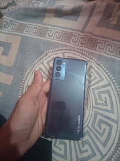 camon 18 t