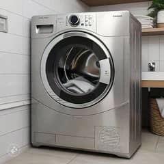 washing machine spare parts wholesale