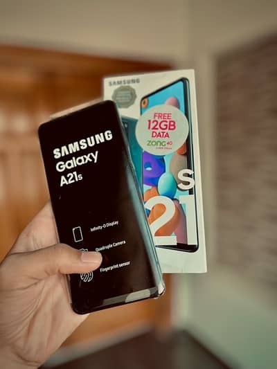 Samsung Galaxy a21s 4/128  5000 mh. . . . . . . . . . . iphone infinix tecno oppo
