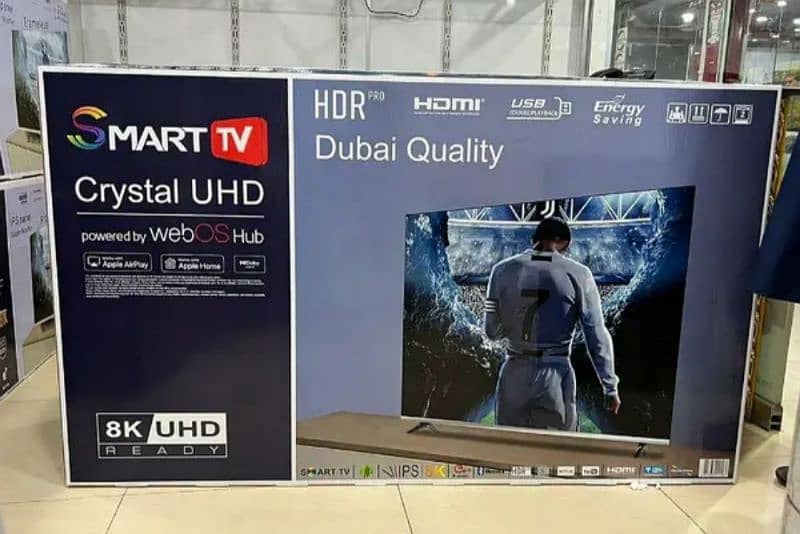 55,,inch whole sale price Samsung Led Tv 03227191508 3