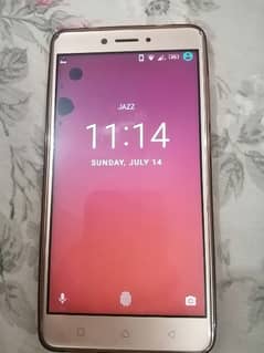 Lenovo K6 Not  3/32