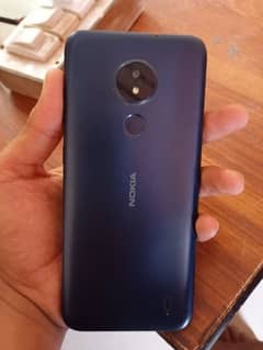 Nokia c21 #for sale