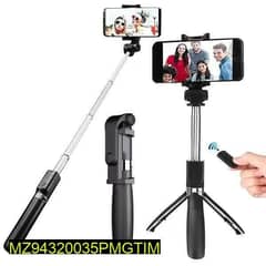 mobile stand tripod