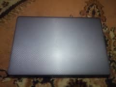Hp Core i3 Gen 7 G6 Laptop