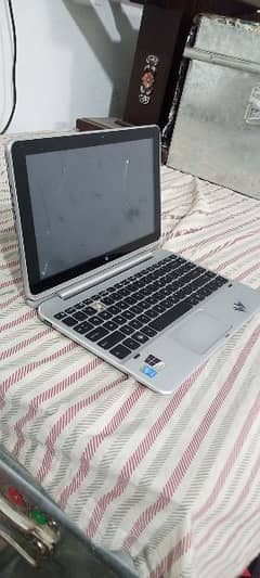 Haier Y 11C laptop for sale
