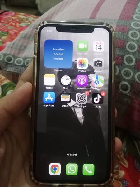 iphone 11 pro jv 64gb 3