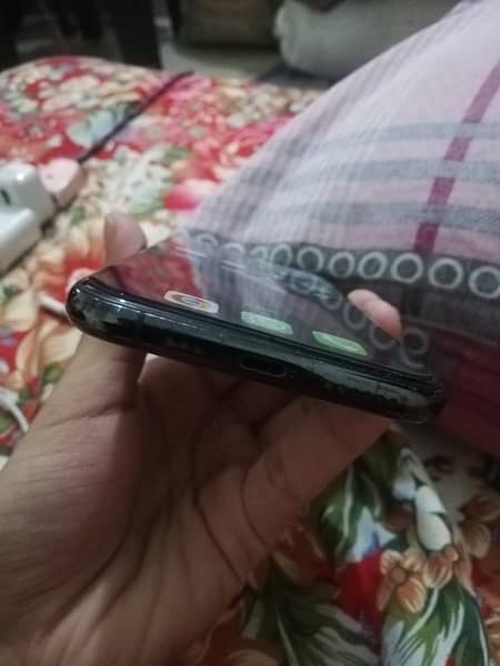 iphone 11 pro jv 64gb 4