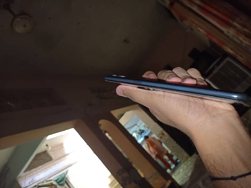 oppo f17 pro 1