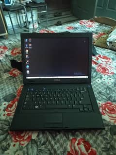 Dell core 2 duo for sale pindora rawalpindi