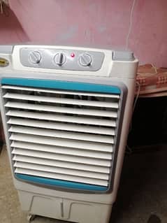 sunny Asia aircooler home appliance