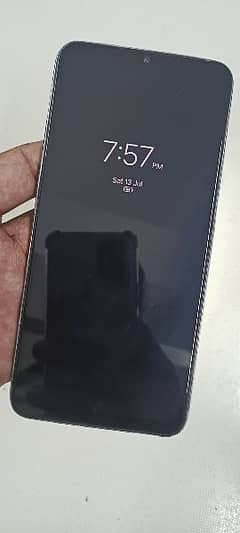 vivo s1 03068488082