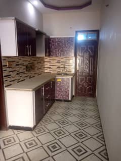 2 Bed DD flat for sale Gwalior Society