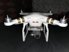 DJI