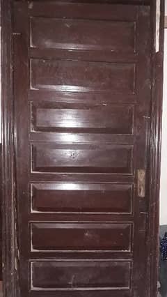 new darwazy total lakri ky for sale