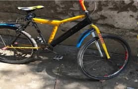Cycle cicle bike for $ale 326 768 9529