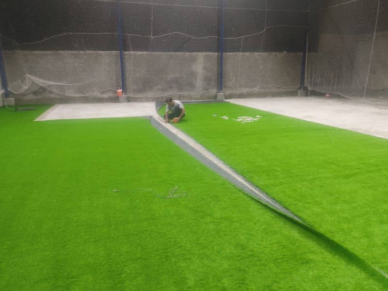 AstroTurf/Artificial Grass Carpet 12