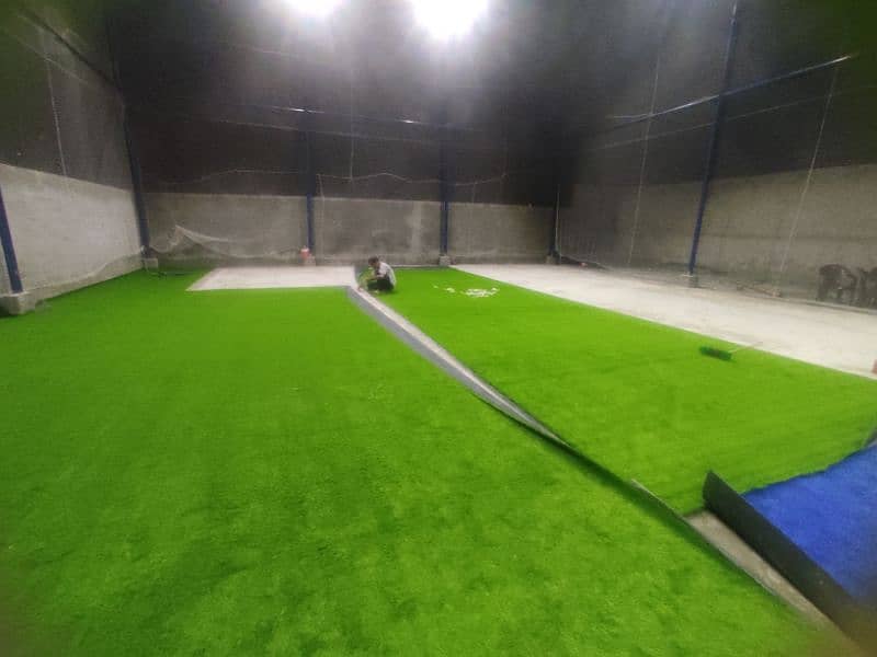 AstroTurf/Artificial Grass Carpet 13