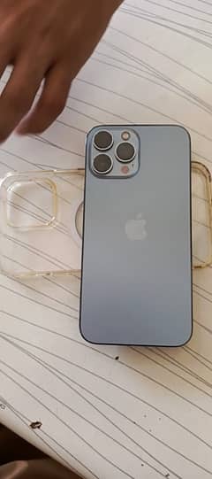 Iphone13