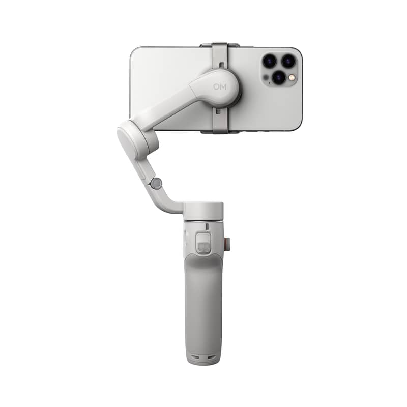 Mobile Osmo DJI Osmo Mobile 6 2