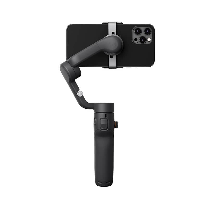 Mobile Osmo DJI Osmo Mobile 6 4