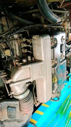 mazda 4100 engine for sale location multan