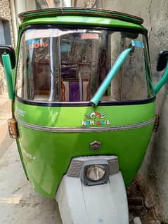 autorickshaw for sale