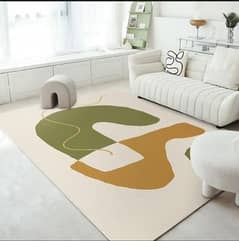 rugs/sale/home