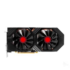 Rx 590 8 gb