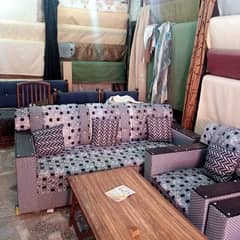 Usman sofa repair sofa com bad