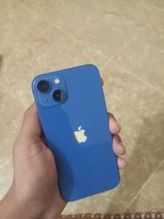 Apple Iphone 13 simple For sale