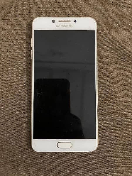 Samsung c5 pro 0