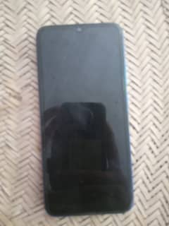 Redmi 9C  (Gaming Phone)  3/64