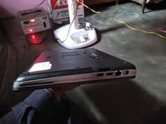 HP probook Core I5 ​​Fifth Generation Laptop 03211265270