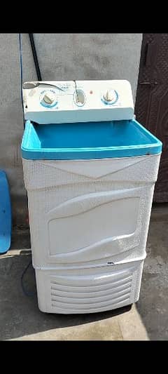 Washing Machine For Sale ,Used Condition