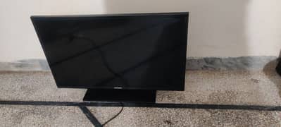 32 inch smart simple lcd for sale