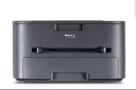 Dell 1130 Printer