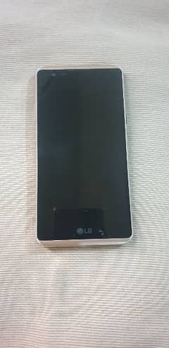 LG BL-T24