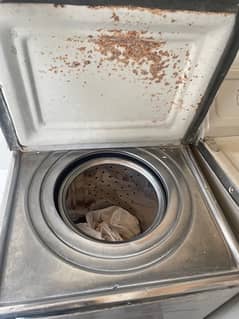 washing machine aur dryer complete set in cheap price