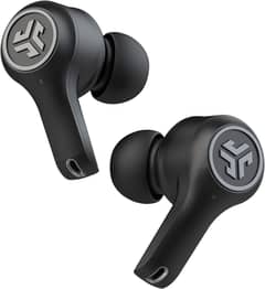 JLAB Epic Air ANC Earbuds are available