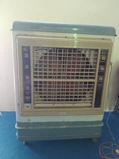 Air Cooler for Sale