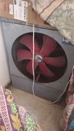 lahori cooler for sell