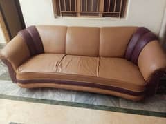 racsen cover sofa for sale