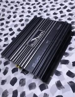 rock mars amplifer 0332/33.161. 33 whatsapp 0