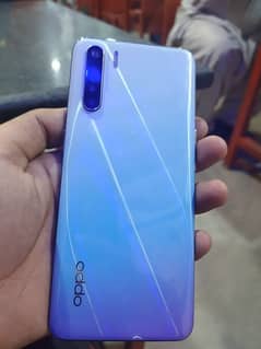 OPPO